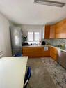 Foto - Helle 4-Zimmer-Wohnung mit Balkon, Einbauküche und 2 Stellplätzen