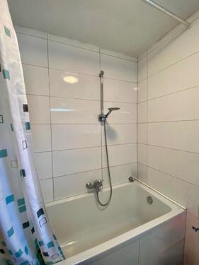 Foto - Etagenwohnung in Untergruppenbach zur Miete