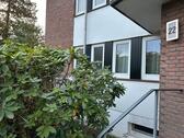 Foto - Etagenwohnung zum Kaufen in Ganderkesee