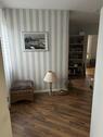 Foto - Etagenwohnung in Ganderkesee