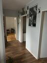 Foto - Etagenwohnung in Ganderkesee zum Kaufen