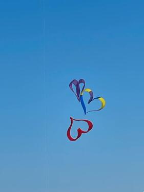 Foto - andere in Schönberg (Holstein)