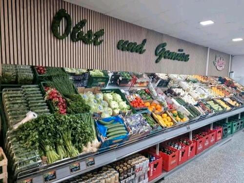 Foto - andere zur Miete in Pforzheim