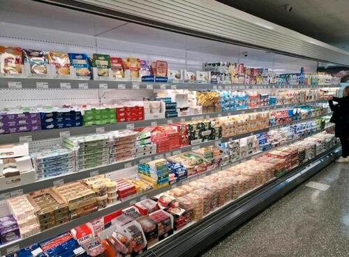 Foto - andere in Pforzheim zur Miete