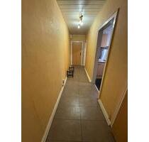 2 Zimmer Wohnung, Essen - 600,00 EUR Kaltmiete, in Essen (PLZ: 45141) Stadtbezirk VI