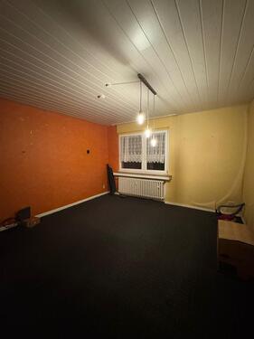 Foto - Etagenwohnung in Essen