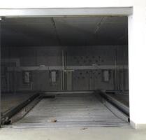 Parkplatz in Tiefgarage in Kelkheim-Münster zu vermieten - Kelkheim (Taunus)