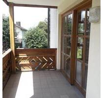 Wohnung in Grafenau Lichteneck - 495,00 EUR Kaltmiete, in Grafenau (PLZ: 94481) Frauenberg