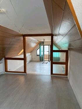 Foto - Etagenwohnung in Maintal