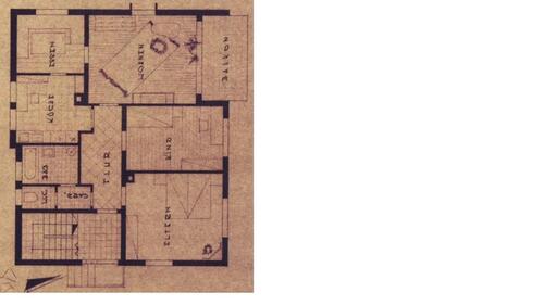 Foto - Einfamilienhaus in Hochdorf zur Miete