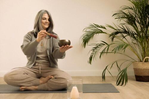 Foto - ✨ Kreuzau Stockheim Seminarraum