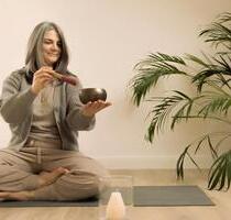 ✨ Kreuzau Stockheim Seminarraum - Heimbach