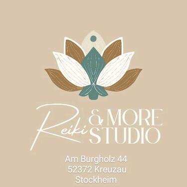 Foto - andere zur Miete in Heimbach