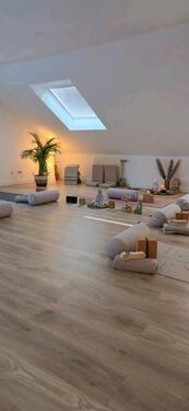 Foto - andere in Heimbach