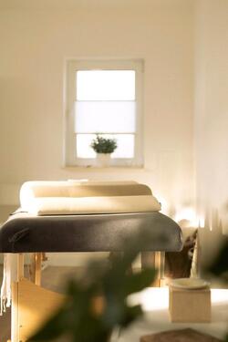 Foto - andere in Heimbach zur Miete