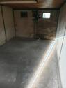 Foto - Garage mit Strom - 70,00 EUR Miete,