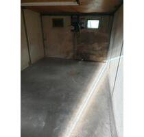 Garage mit Strom - 70,00 EUR Miete, in Rathenow (PLZ: 14712)