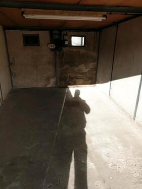 Foto - andere zur Miete in Rathenow