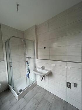 Foto - Etagenwohnung in Bischofswerda zur Miete