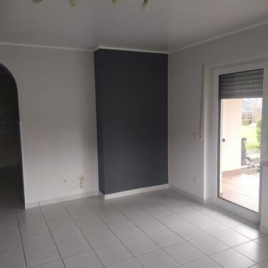 Foto - 2 Zimmer Etagenwohnung in Rittersdorf