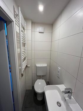 Foto - 2 Zimmer Etagenwohnung zur Miete in Magdeburg