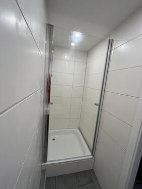 Foto - 2 Zimmer Etagenwohnung in Magdeburg