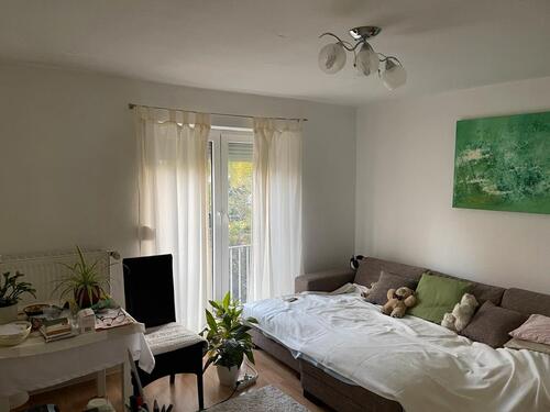 Foto - Wohnung zu verkaufen - 160.000,00&nbsp;EUR Kaufpreis, ca.&nbsp; 56,00&nbsp;m&sup2;