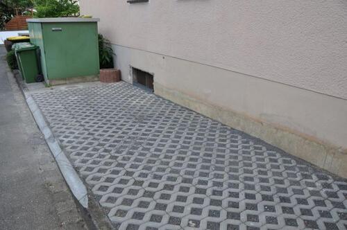 Foto - Etagenwohnung in Bonn zum Kaufen