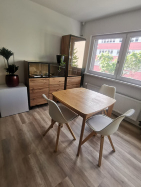 Foto - 3 Zimmer Etagenwohnung in Berlin