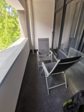 Foto - Etagenwohnung in Berlin zum Kaufen