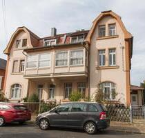 Wohnung zur Zwischenmiete oder mehr in Böhlitz-Ehrenberg - Leipzig Südwest