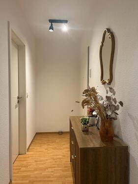 Foto - 2 Zimmer Etagenwohnung zur Miete in Remscheid