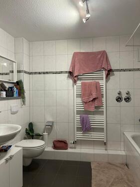 Foto - 2 Zimmer Etagenwohnung in Remscheid