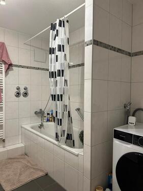 Foto - Etagenwohnung in Remscheid zur Miete