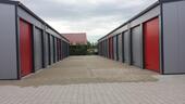Foto - GROSS-Garage zu vermieten - 159,00&nbsp;EUR Miete,