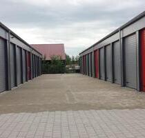 GROSS-Garage zu vermieten - 159,00&nbsp;EUR Miete, in Mülheim-Kärlich (PLZ: 56218)