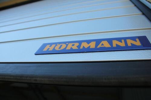 Foto - andere zur Miete in Mülheim-Kärlich