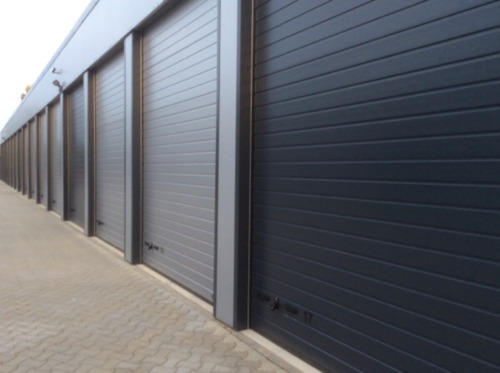 Foto - andere in Mülheim-Kärlich