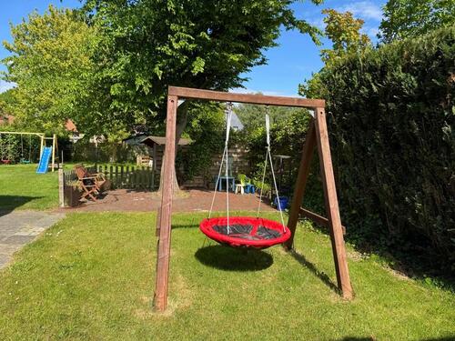 Foto - andere zur Miete in Nordenham