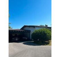 Raum Ruhe Luxus. Wohnen in Bergisch Gladbach