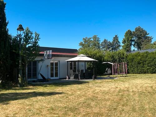 Foto - 4 Zimmer Villa zur Miete in Bergisch Gladbach