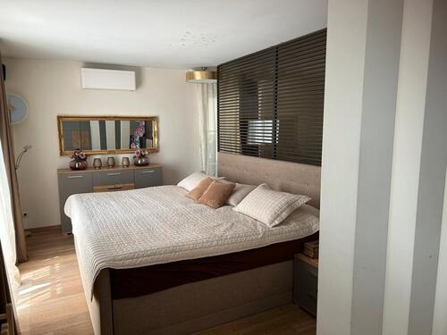 Foto - 4 Zimmer Villa in Bergisch Gladbach