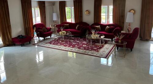 Foto - Villa in Bergisch Gladbach zur Miete