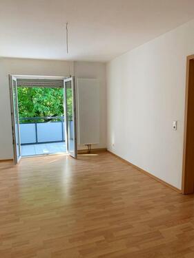 Foto - 3 Zimmer Etagenwohnung zur Miete in Stuttgart