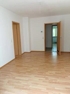 Foto - Etagenwohnung in Stuttgart zur Miete