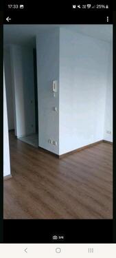 Foto - 1 Zimmer Etagenwohnung in Chemnitz