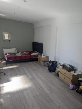 Foto - Erdgeschoßwohnung in Coburg zur Miete