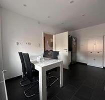 Haus zur Vermietung in Großrosseln