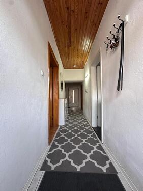 Foto - 6 Zimmer Einfamilienhaus in Großrosseln