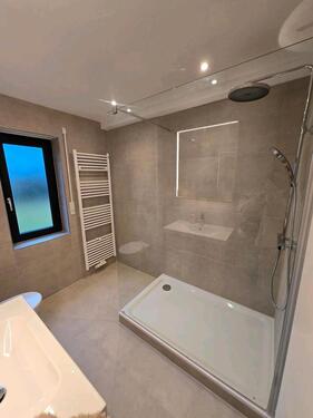 Foto - 3 Zimmer Etagenwohnung zur Miete in Offenbach an der Queich